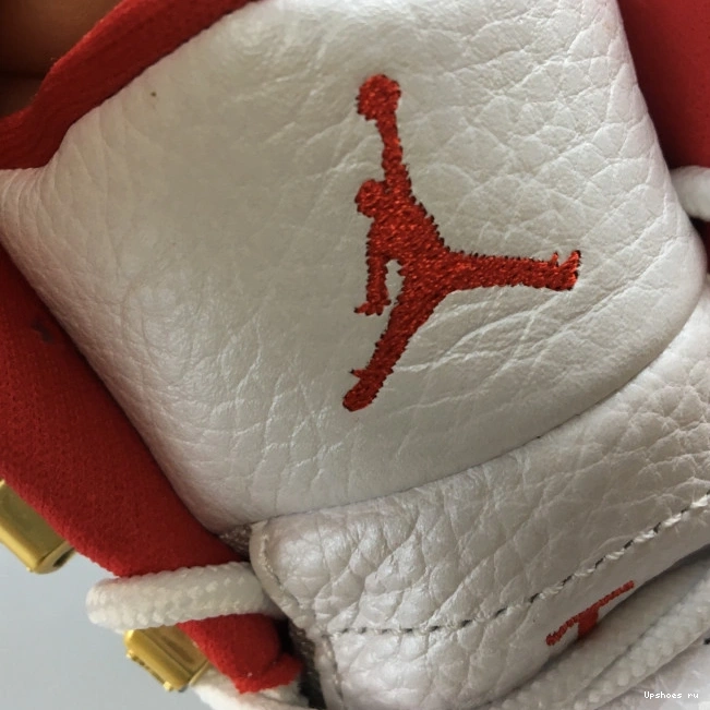 Fiba 130690-107 12 Retro (2019) Jordan 0814
